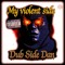 Dub Side Dan