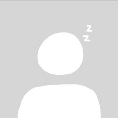 Tuấn Nguyễn Minh