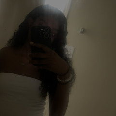 mariaah