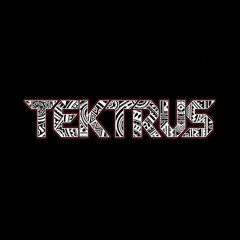 TEKTRUS