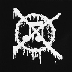 bloodluster