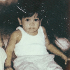 Nonoy