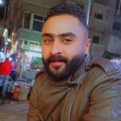 طارق السقا