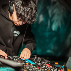 DJ EMME