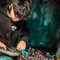DJ EMME