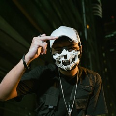 BARON