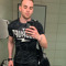 Tommy_the_notorious97