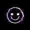 TROLLMASTER-000-K!ller