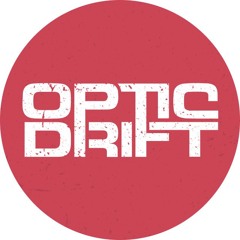 Optic Drift