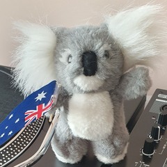 DJ Freakme