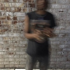 cxs revengee
