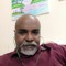 Sreekumareyyani Pavithran