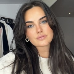 Cathelijn Evers