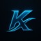 Kinetick