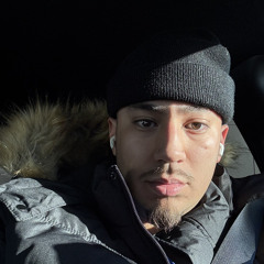 danny