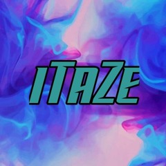 iTaZe
