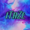 iTaZe
