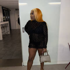 naomi italian b