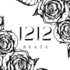 1212_Beats
