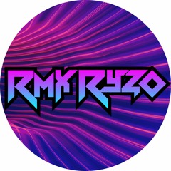 RMX Ryzo