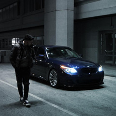 Danijel Stojimirovic