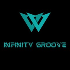 #1.0 This is Groove
