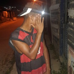 alife cria