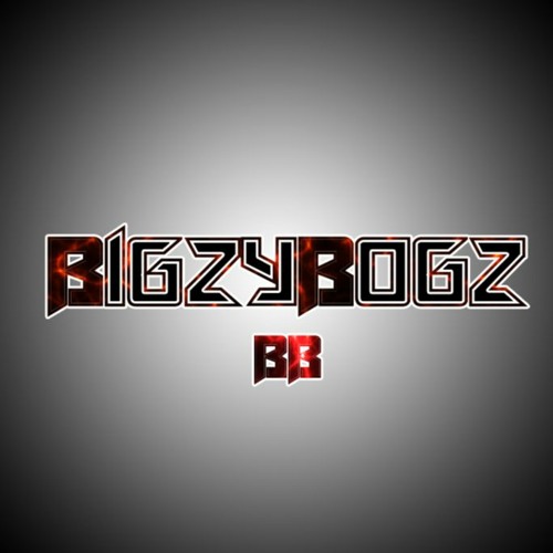 BigzyBogz’s avatar