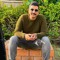 Youssef Salah 44