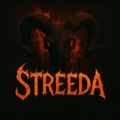 Streeda