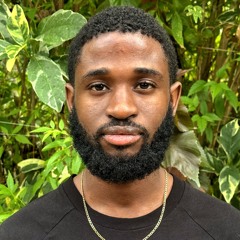 Bryan J. Maximin
