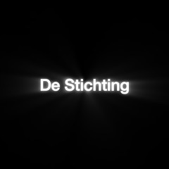 De Stichting