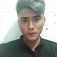 Thinh Van