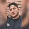 Eslam Kishk