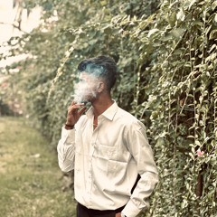 Minhaj