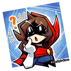 Red Hood Music The 2nd