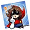 Red Hood Music The 2nd
