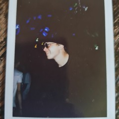BaaneK