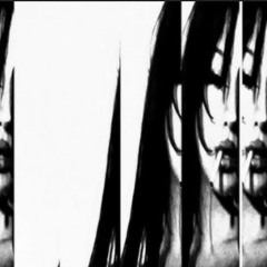 off my head prod. slayatknight