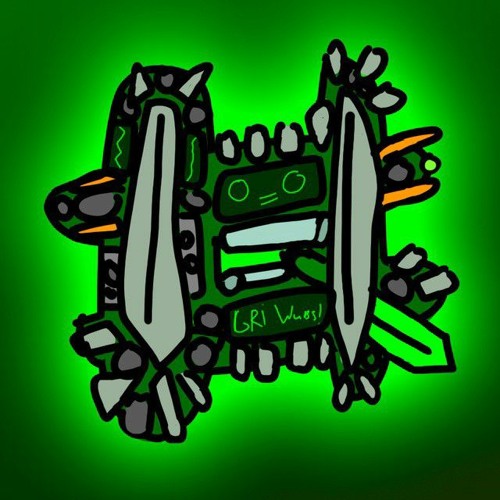 GripardMusic’s avatar