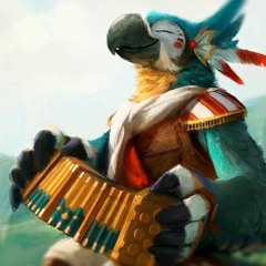 Kass