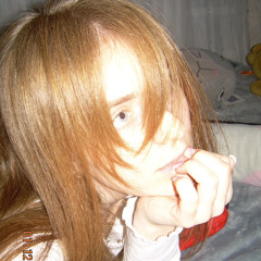 Диана горбунова