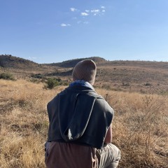 Jesse Rothstein (Repulse)