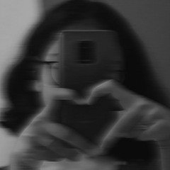 Drash⁷