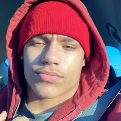 smoov