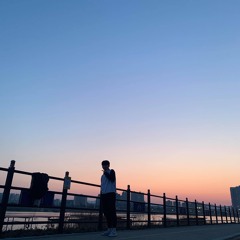성민