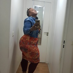 Valou Bigwomen