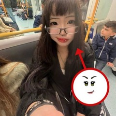 lesss⋆13