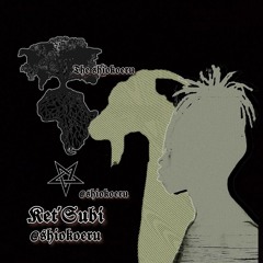 KET'SUBI (@shiokoeru)