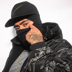 Low Dembow